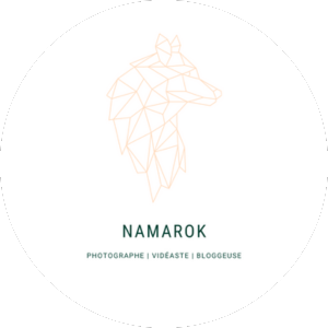 Namarok